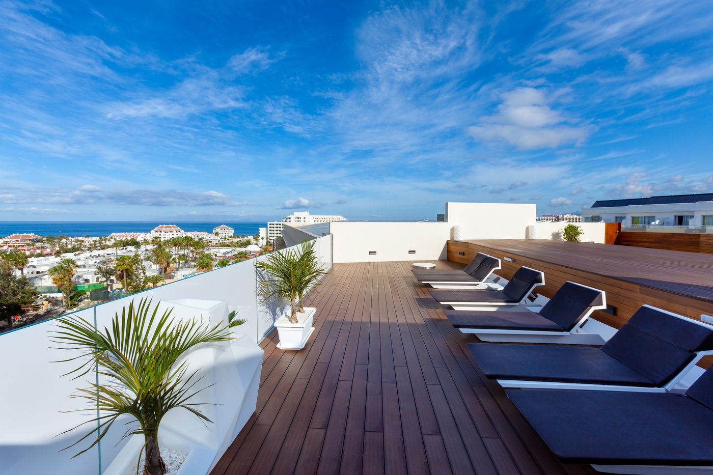 Tigotan-Lovers---Friends-Playa-de-Las-Americas---Adults-Only--18---Terrace-70