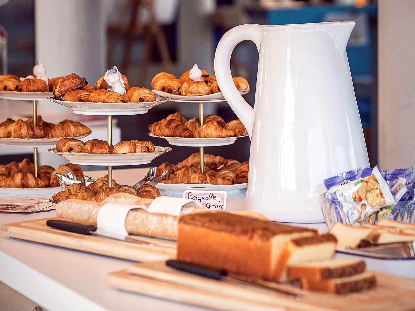 Ibis-Styles-Geneve-Carouge-Restaurant-30