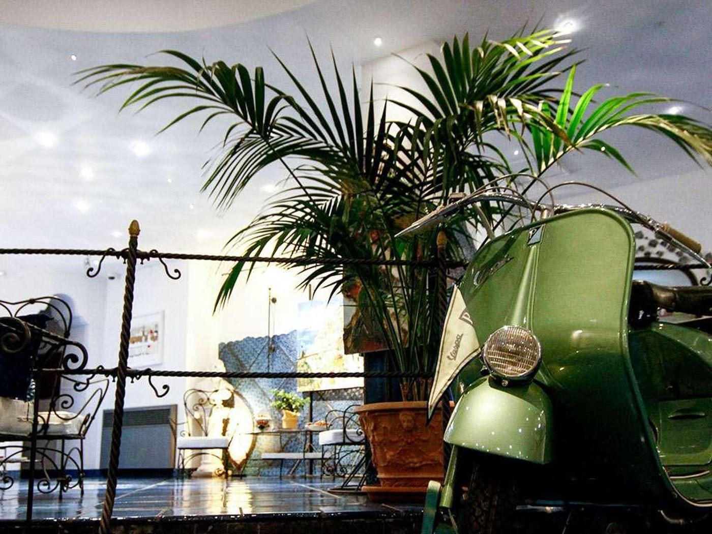 Positano-Art-Hotel-Pasitea-Lobby-36