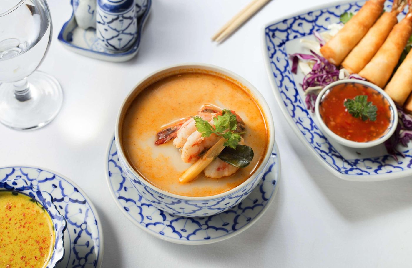 Steigenberger-Nile-Palace-Luxor-Restaurant-77