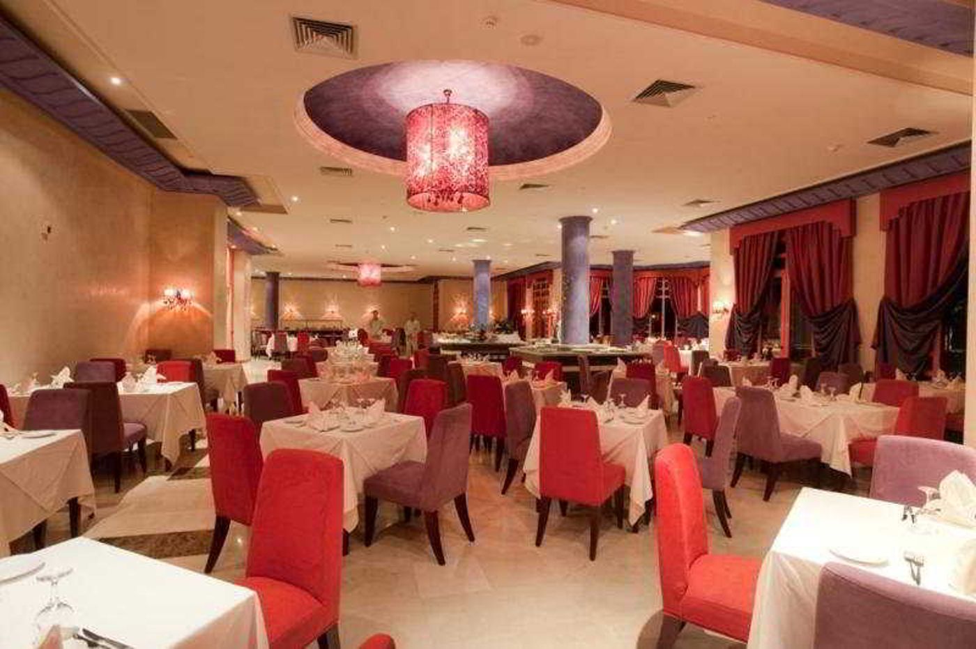 Palm-Plaza-Hotel---Spa-Restaurant-57