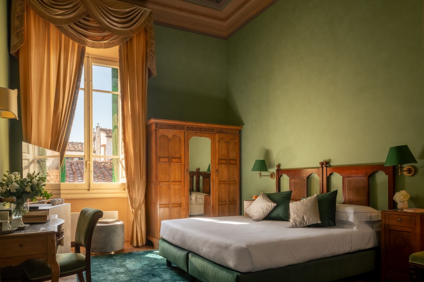 Loggiato-Dei-Serviti-Room-19