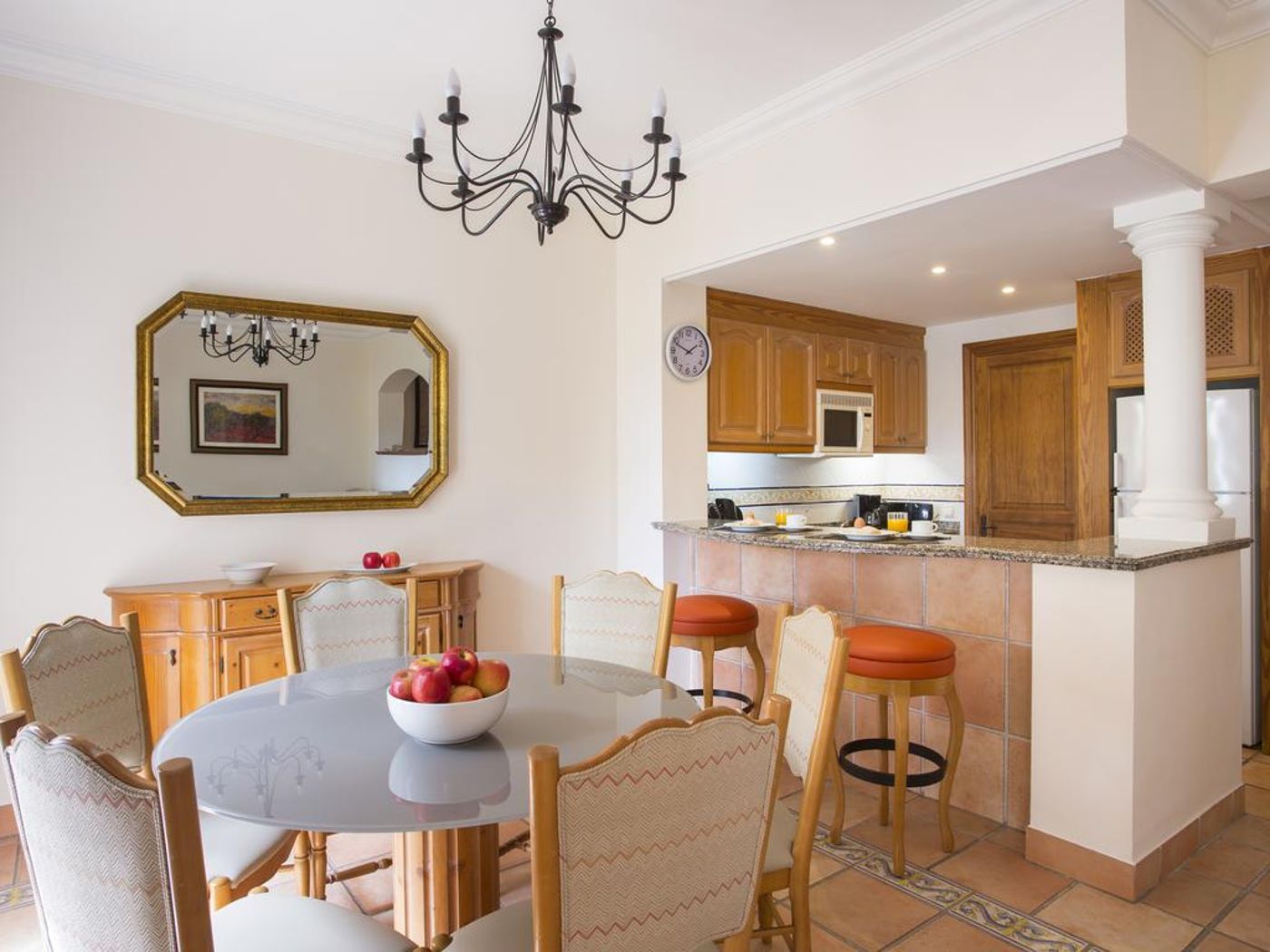 Marriott's Club Son Antem