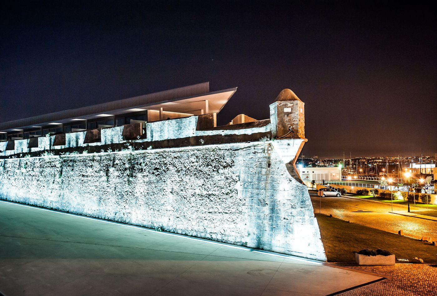 Pestana-Cidadela-Cascais---Pousada---Art-District-General-view-11