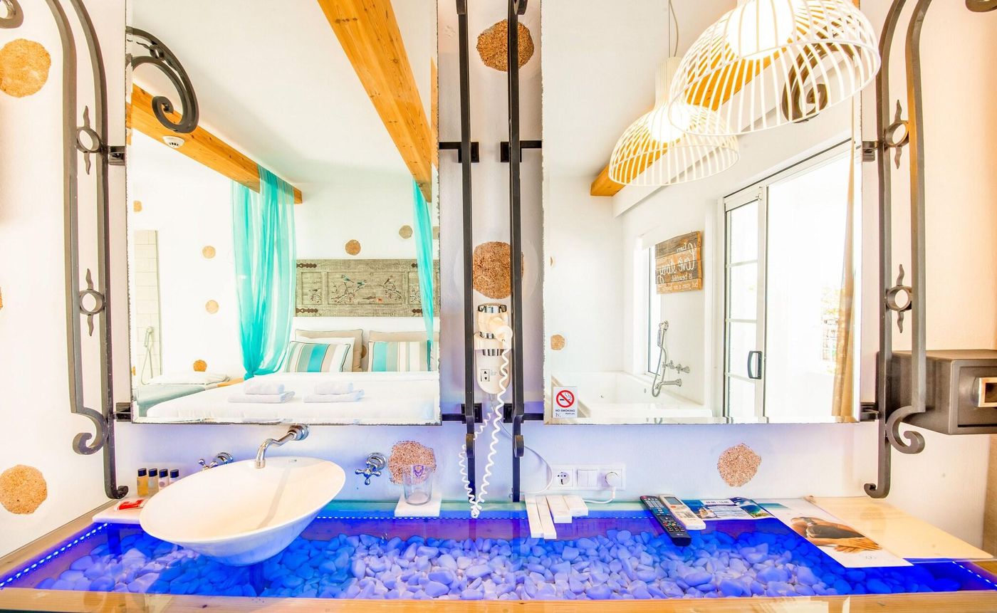 Lindos-View-Hotel-Room-40