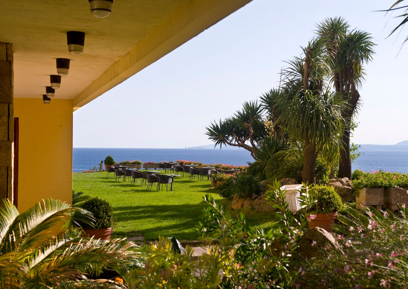 Almadraba-Park-Terrace-11