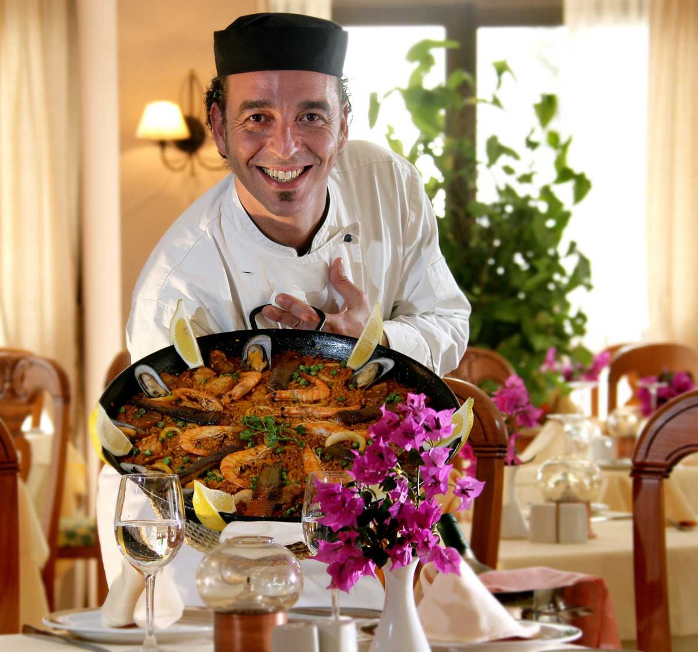 Macdonald-Villacana-Club-Restaurant-41