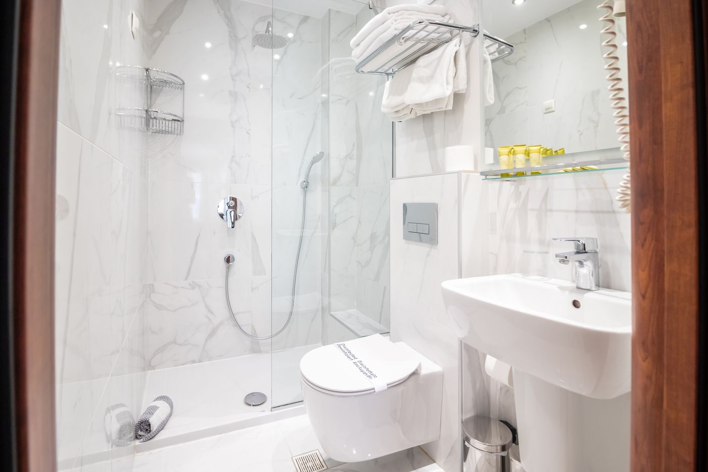 Secret-Paradise-Hotel---Spa-Room-53