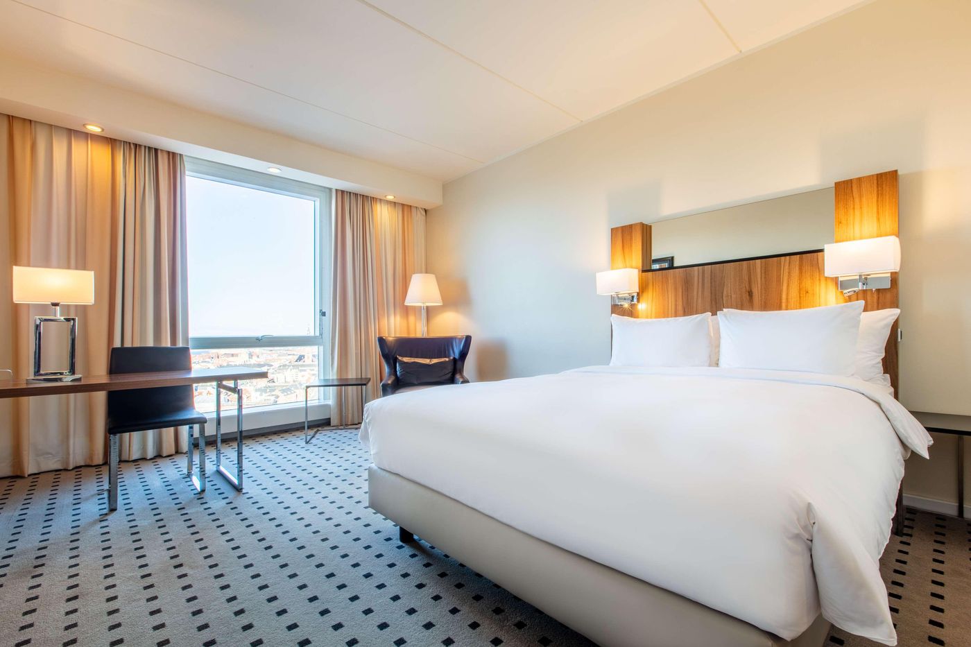 Radisson-Blu-Scandinavia-Copenhagen-Room-42