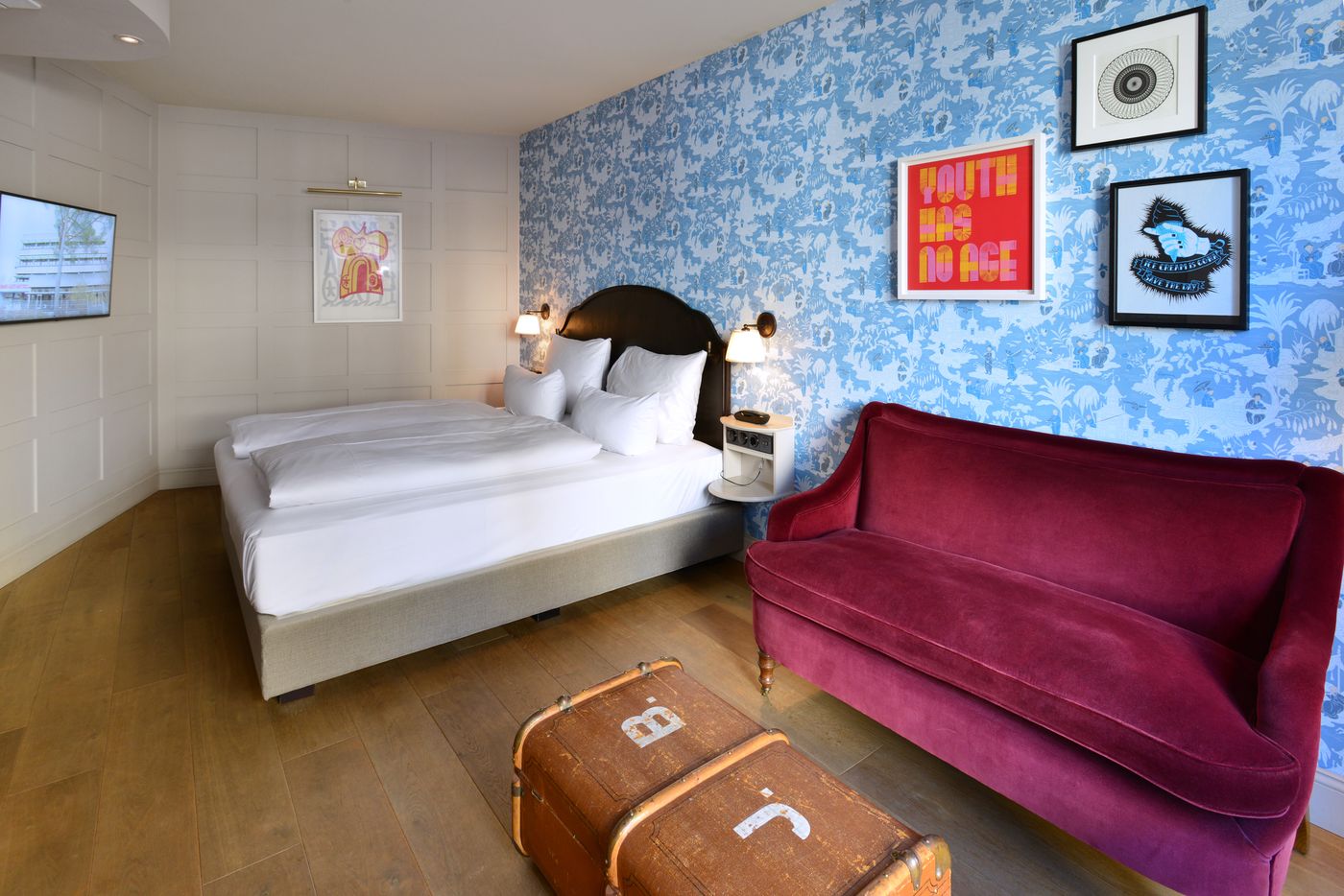 Monbijou-Hotel-Room-28