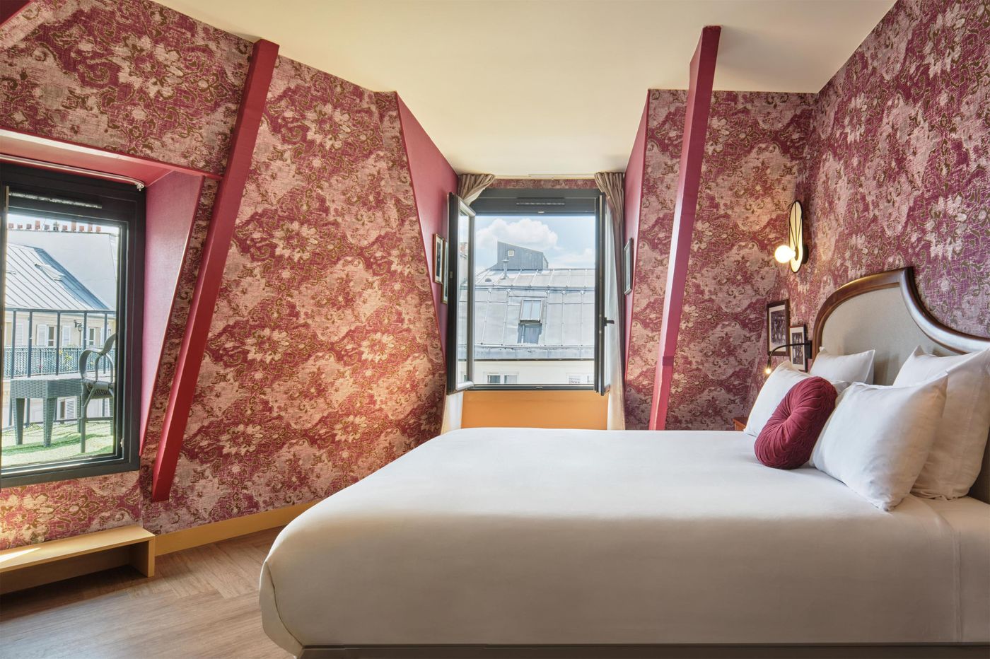 Hotel-Josephine-by-Happyculture-Room-31