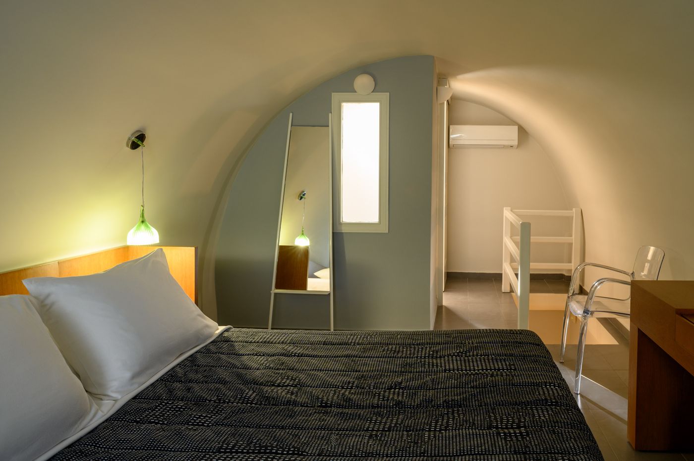 Afroditi-Venus-Room-54