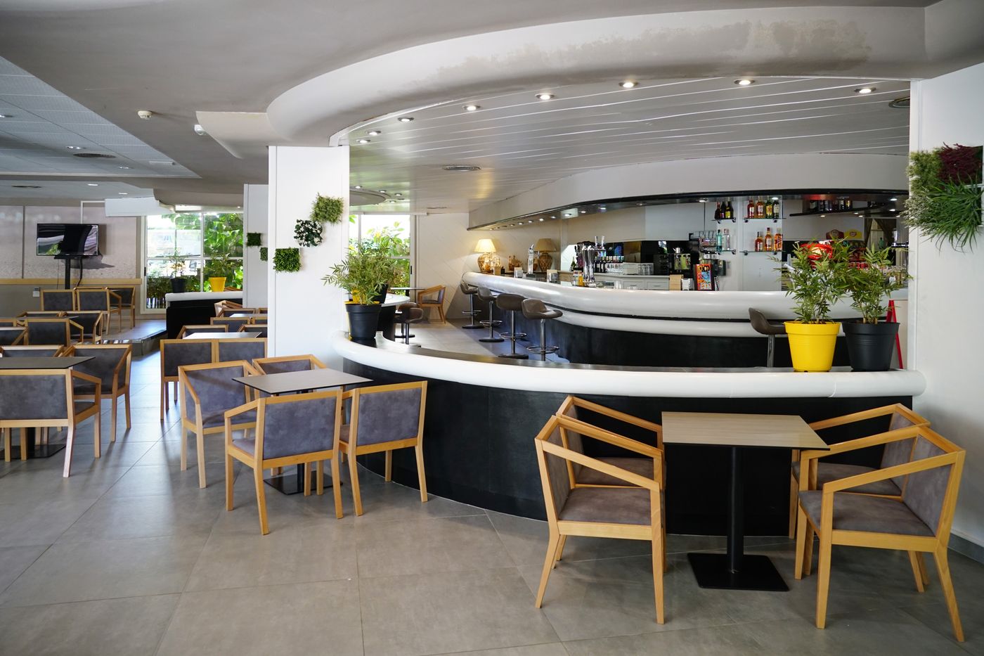 Belvedere-Hotel-Bar-23