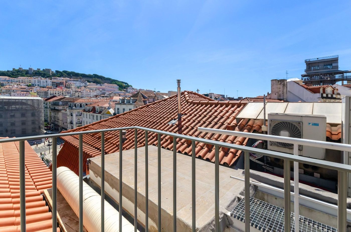 Nicola-Rossio-Hotel-General-view-1