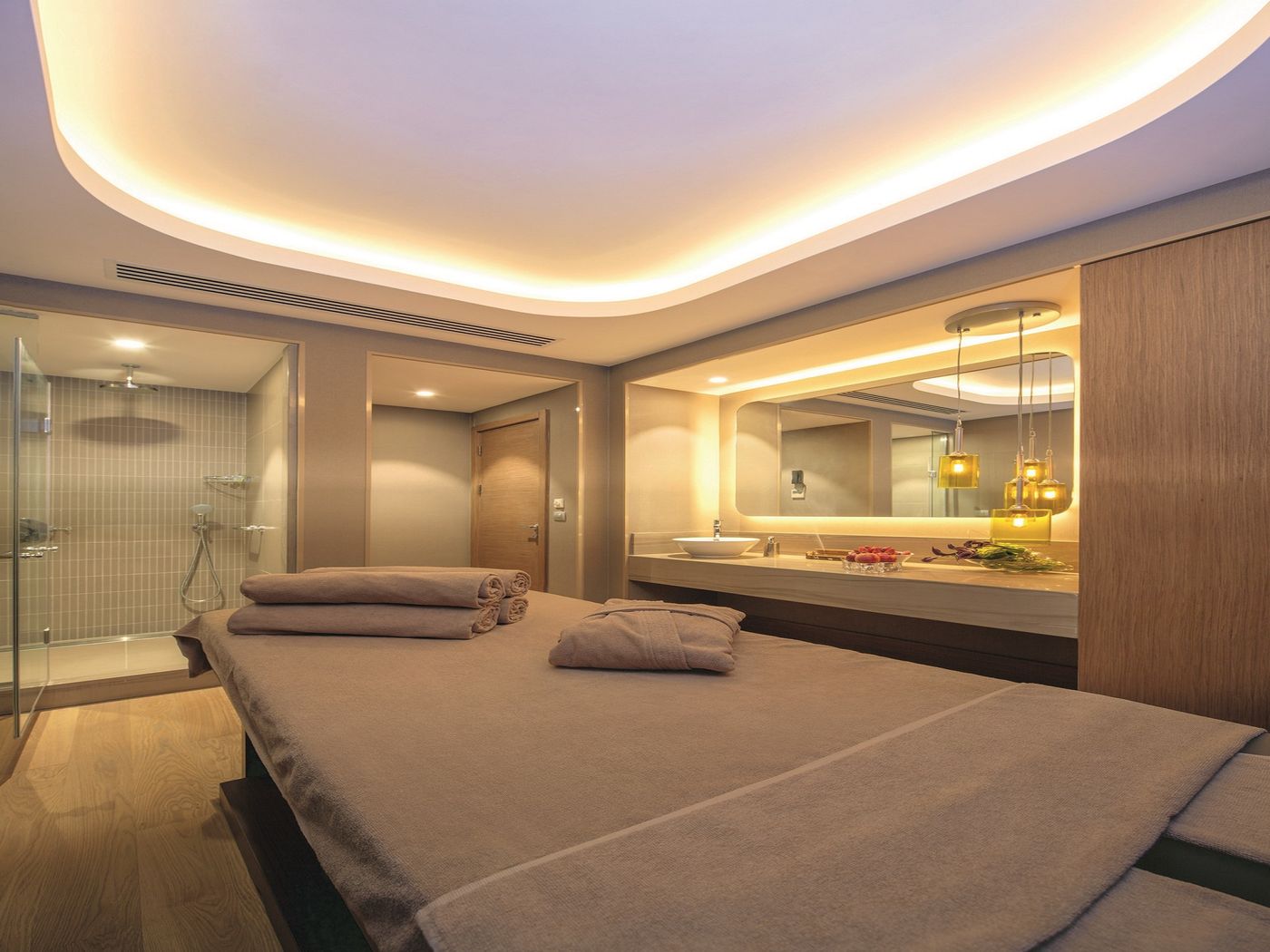 Movenpick-Hotel-Istanbul-Golden-Horn-Sports-and-Entertainment-61