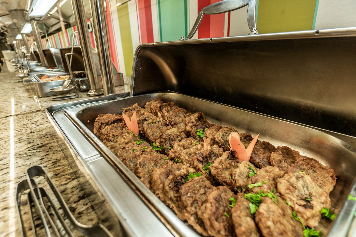 Dragut-Point-North-Hotel-Restaurant-35