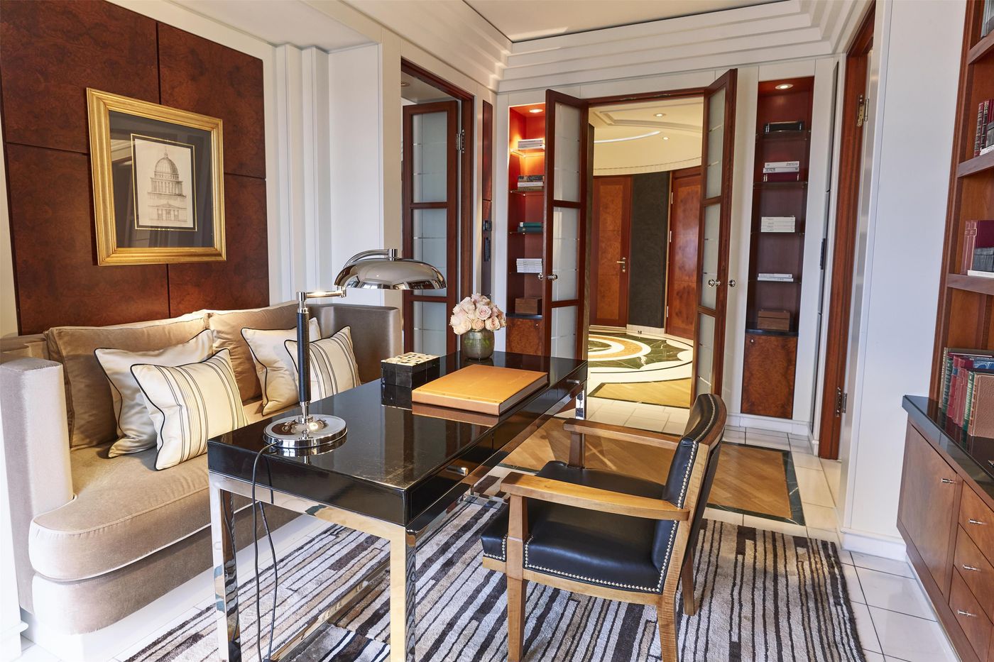 Adlon-Kempinski-Berlin-Room-11