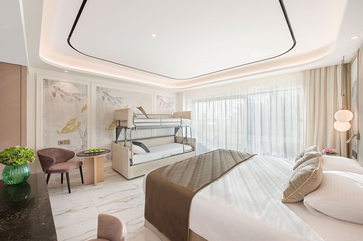 Adams-Beach-Hotel-Room-38