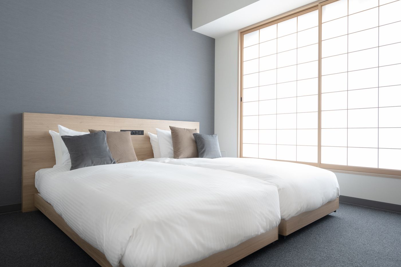 MIMARU Tokyo Asakusa Station-Japan-TOKYO-Room-6