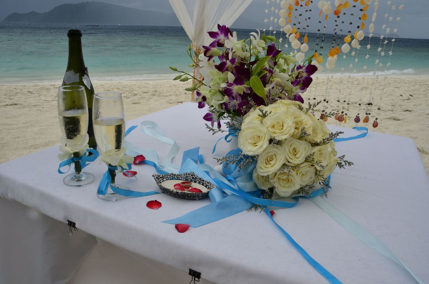 Coral-Island-Resort-Sports-and-Entertainment-62