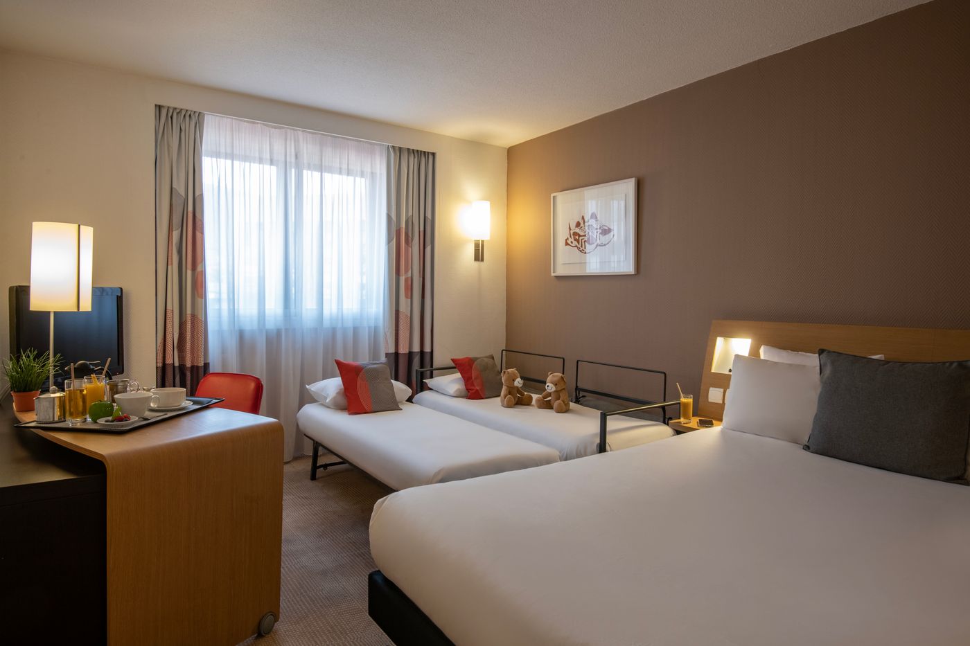 Novotel-Nice-Centre-Vieux-Nice-Room-31