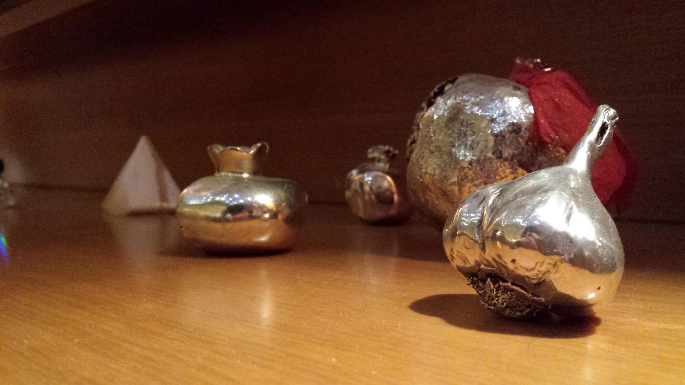 Amazones-Village-Suites-Lobby-36