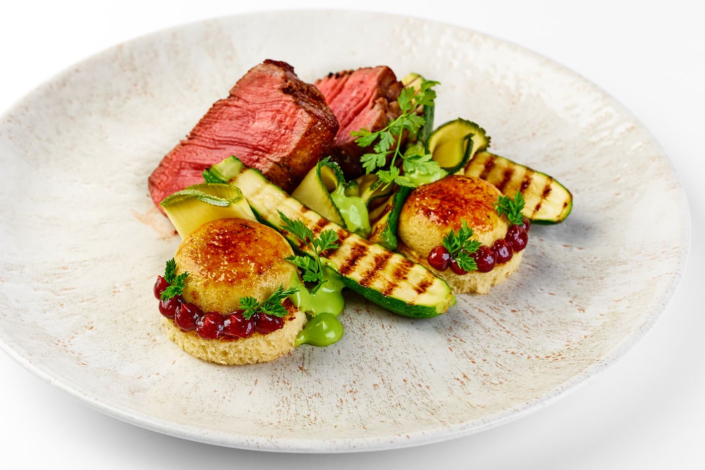 Queen-Boutique-Hotel-Restaurant-37