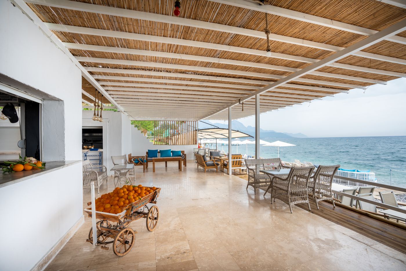 Grand-Vikin-Hotel-Beach-36