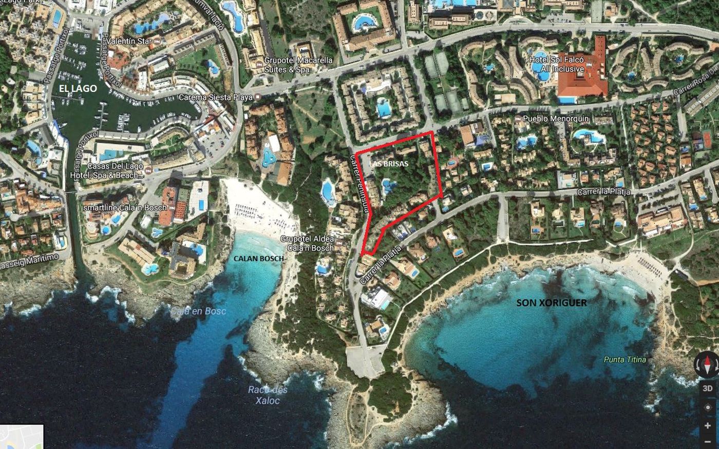 Las-Brisas-I---II-General-view-78