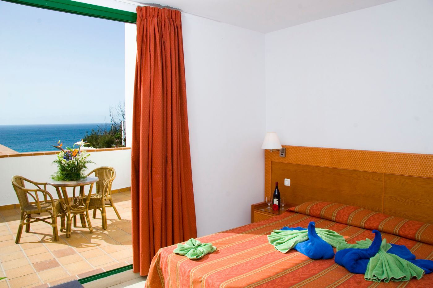 Esquinzo-Monte-del-Mar-Room-36