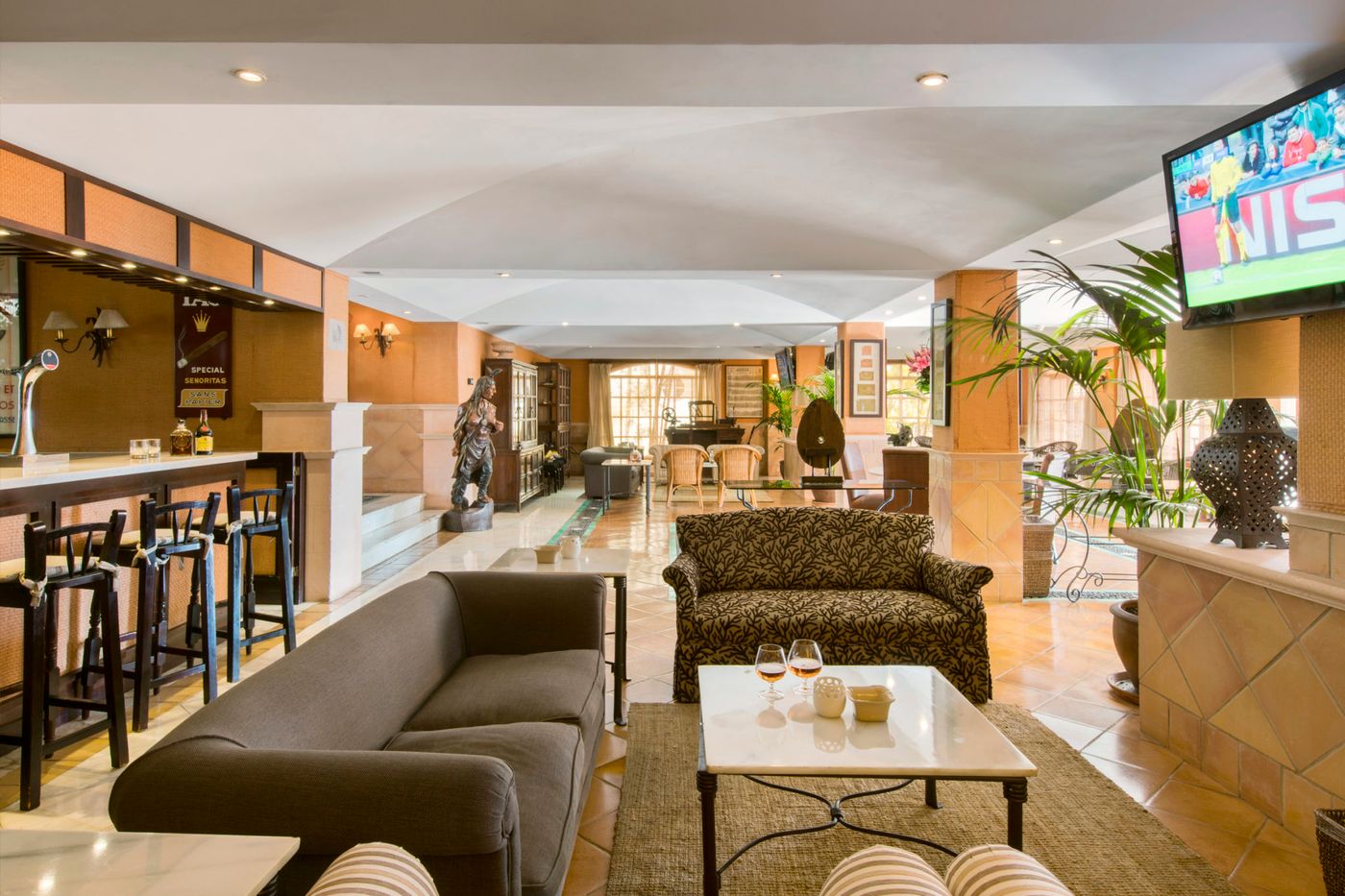 Bahia-del-Duque-Bar-59