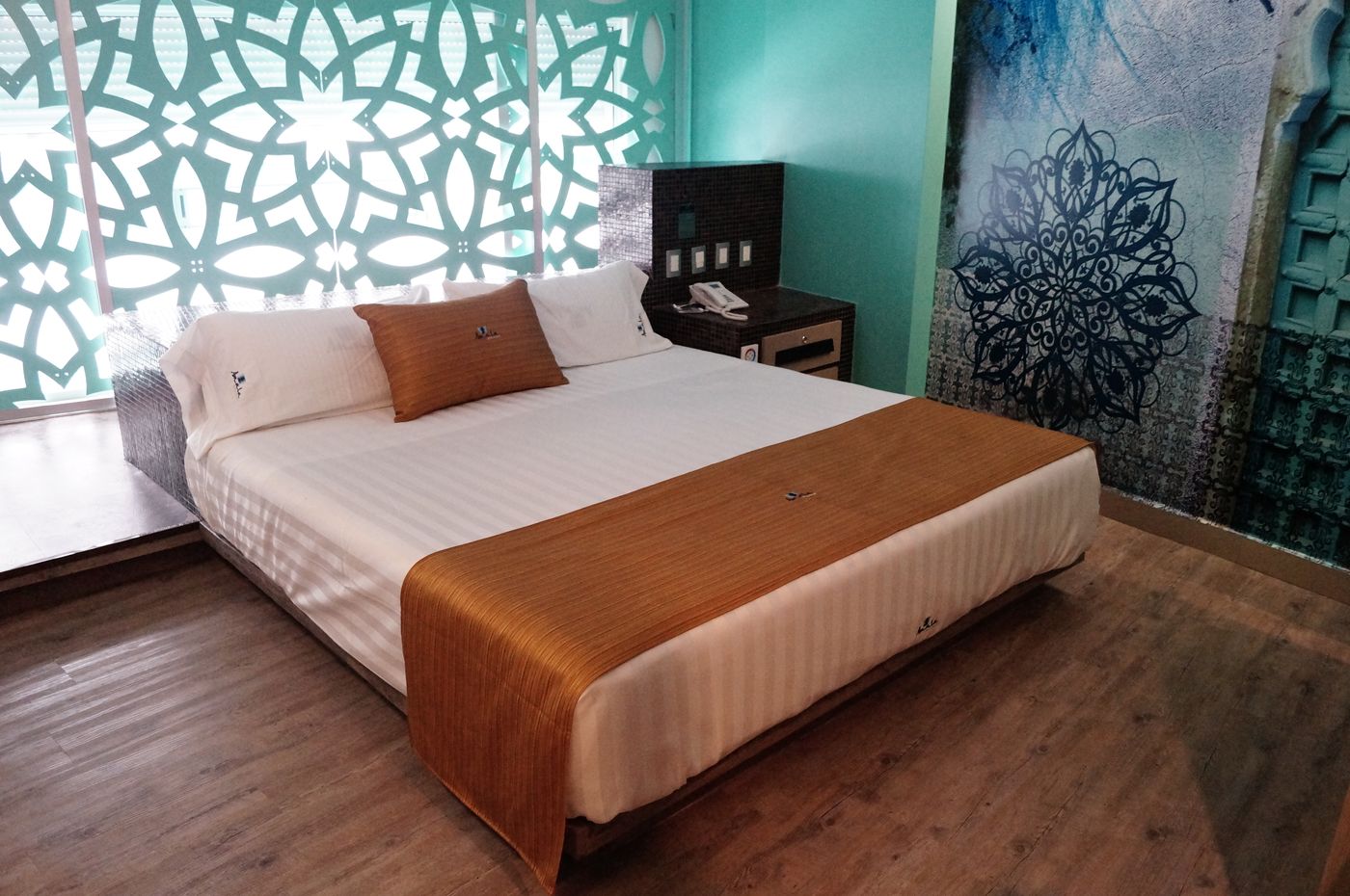 Amala-Mexico-CIUDAD DE MEXICO-Room-10