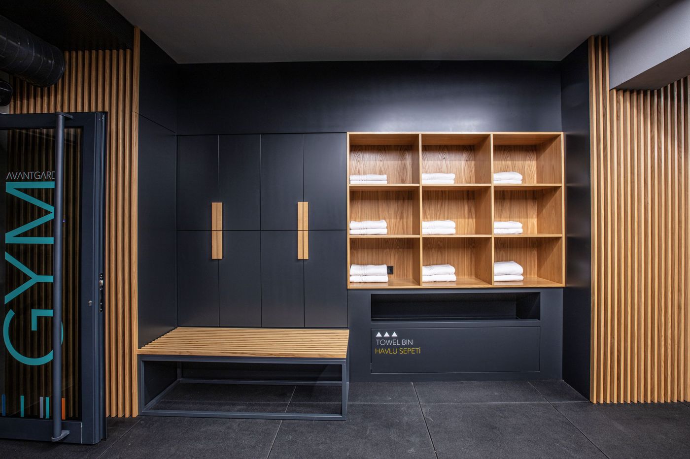 Ilayda-Avantgarde-Sports-and-Entertainment-30