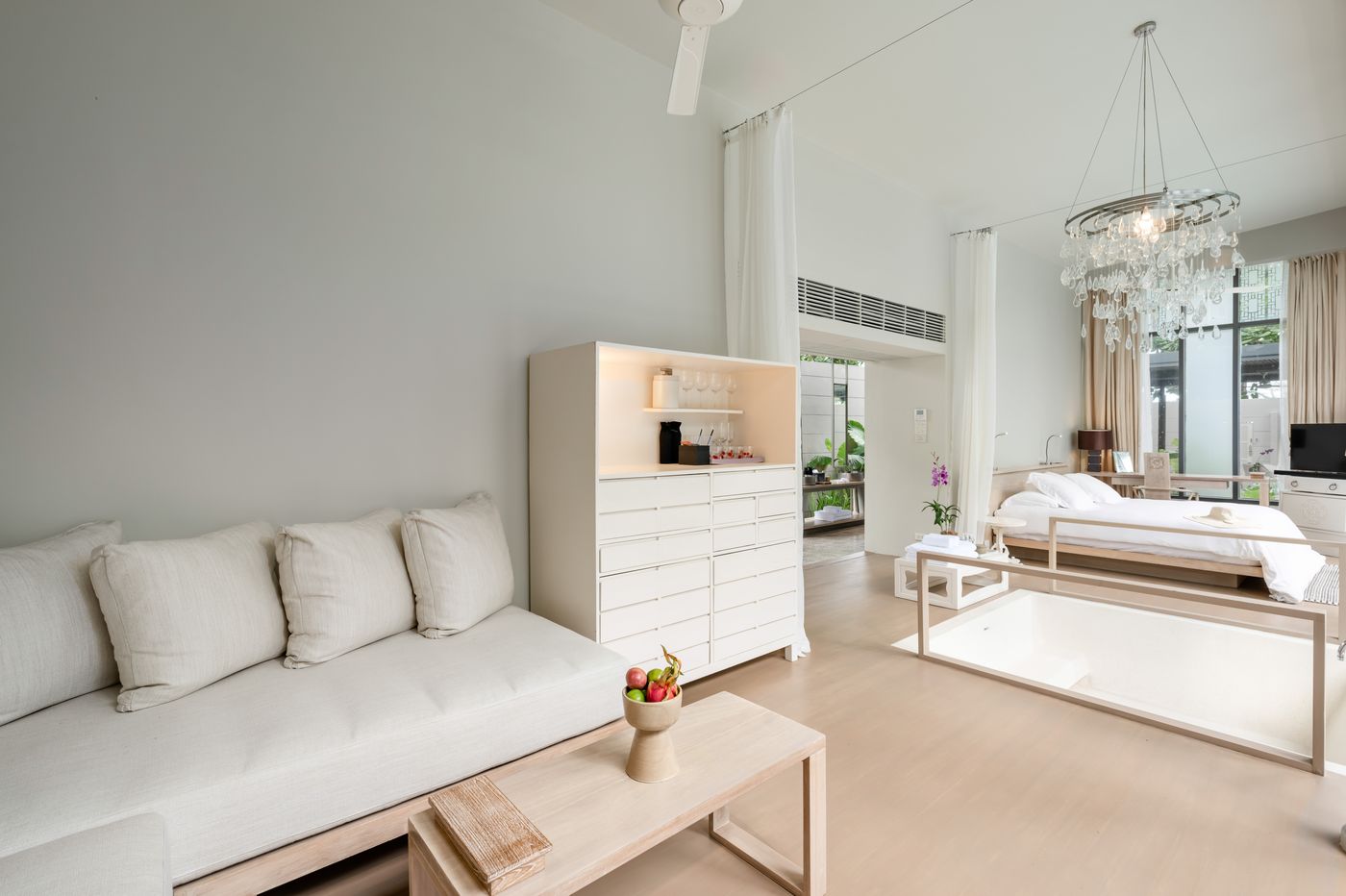 Sala-Phuket-Mai-Khao-Beach-Resort-And-Spa-Room-51