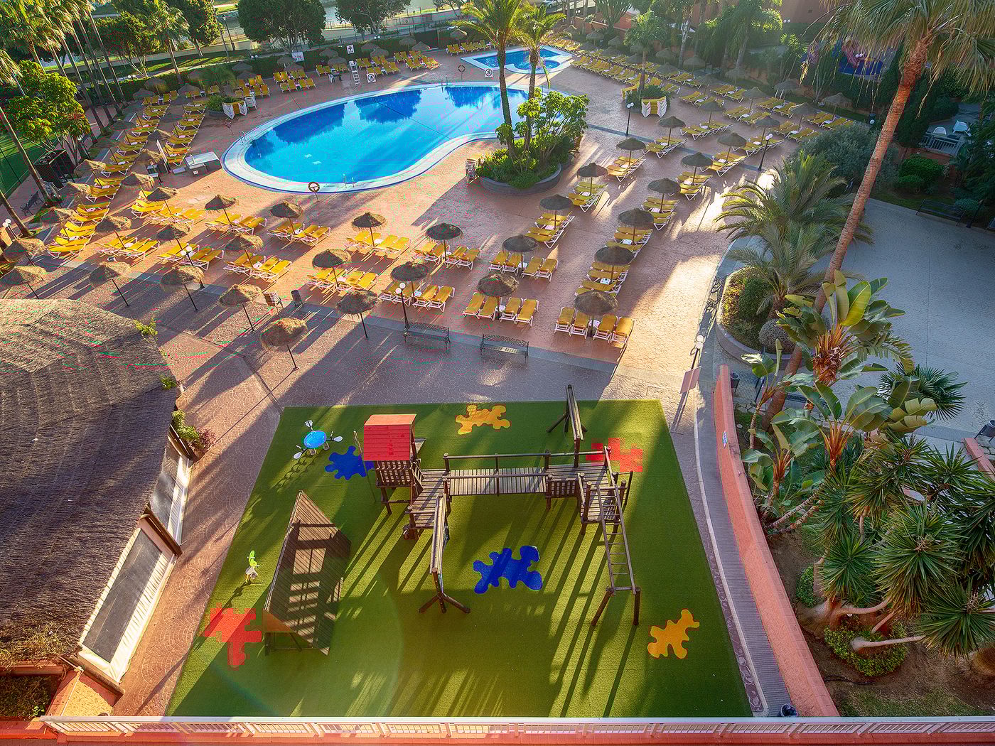 Fuengirola-Beach-Sports-and-Entertainment-4