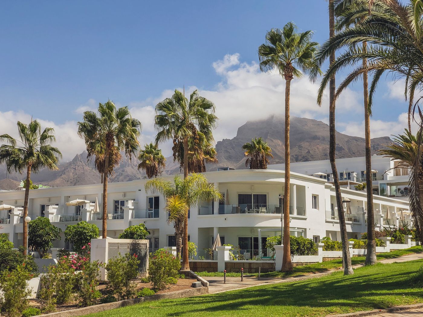 Flamingo-Beach-Mate-General-view-9