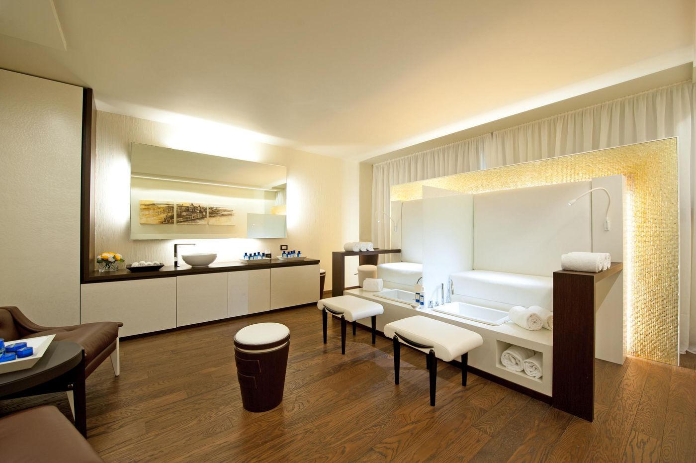 The-Gritti-Palace--a-Luxury-Collection-Hotel-Sports-and-Entertainment-78