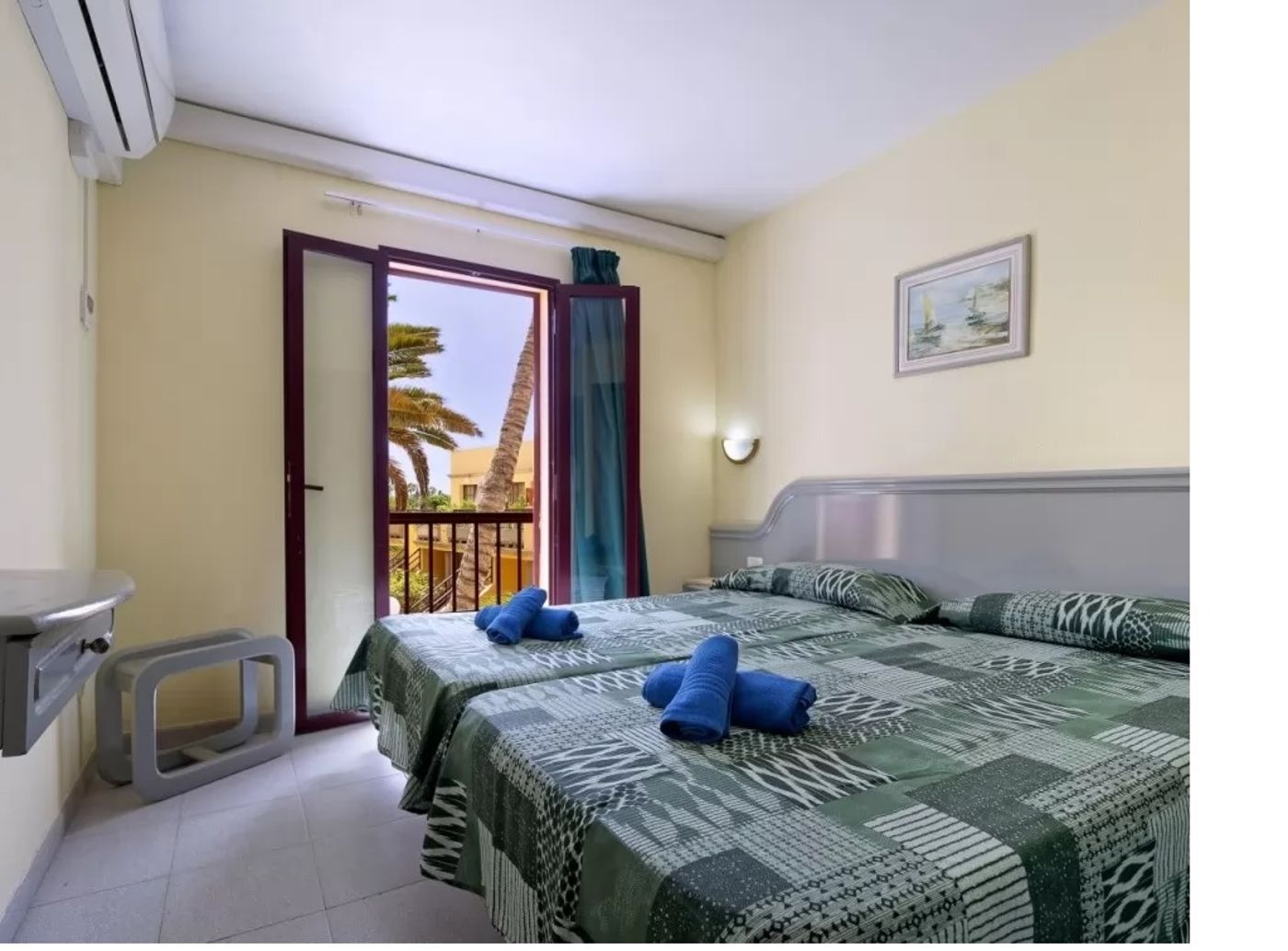 Maspalomas-Oasis-Club-Room-29