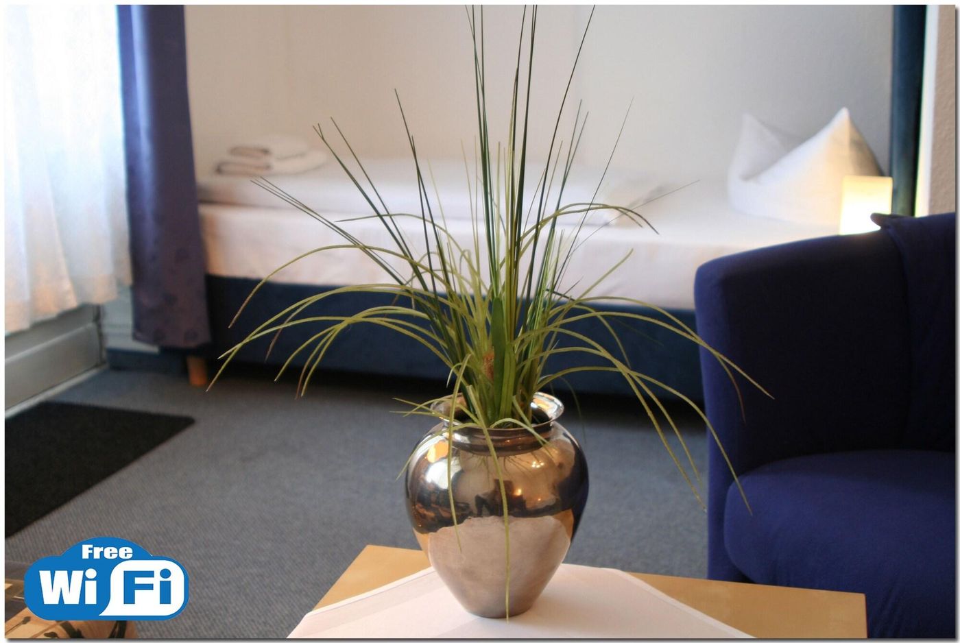 Seifert-Pension-Room-22