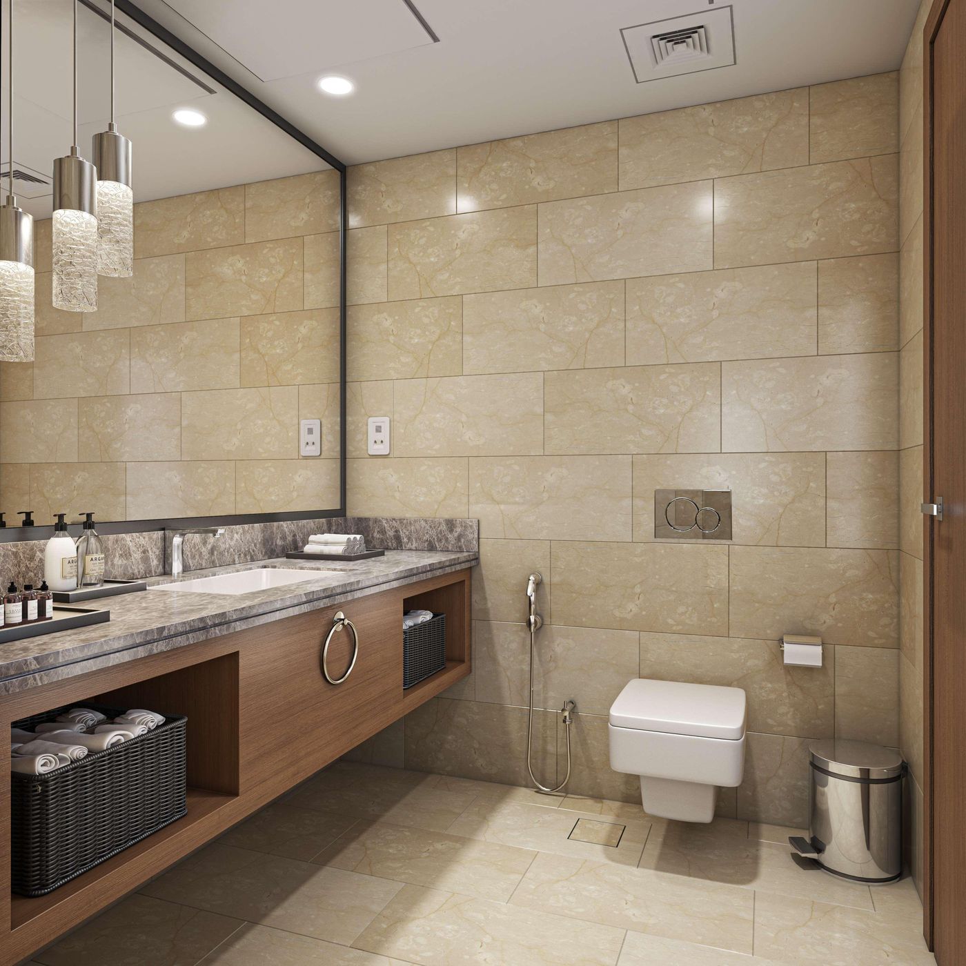 DoubleTree-by-Hilton-Doha-Downtown-Room-43