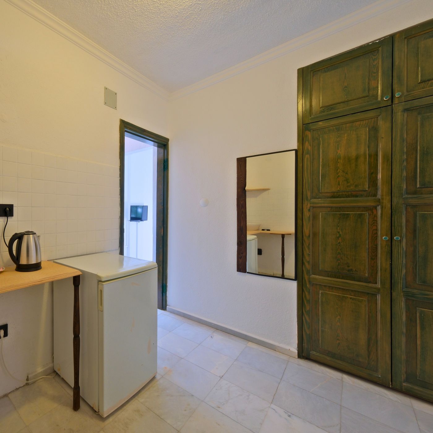 Club-Mel-Holiday-Resort-Room-72