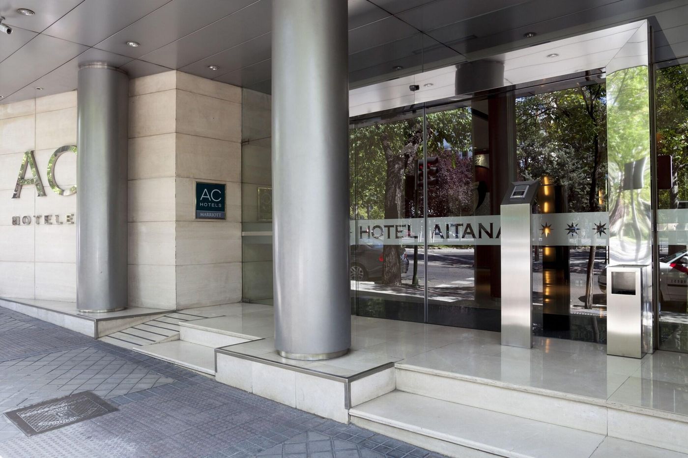 AC-Madrid-Aitana-General-view-22