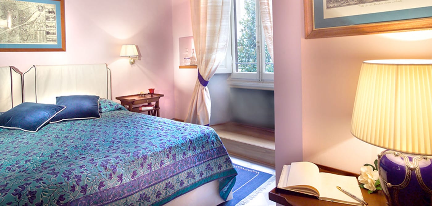 Hotel-Bonifacio-Room-27