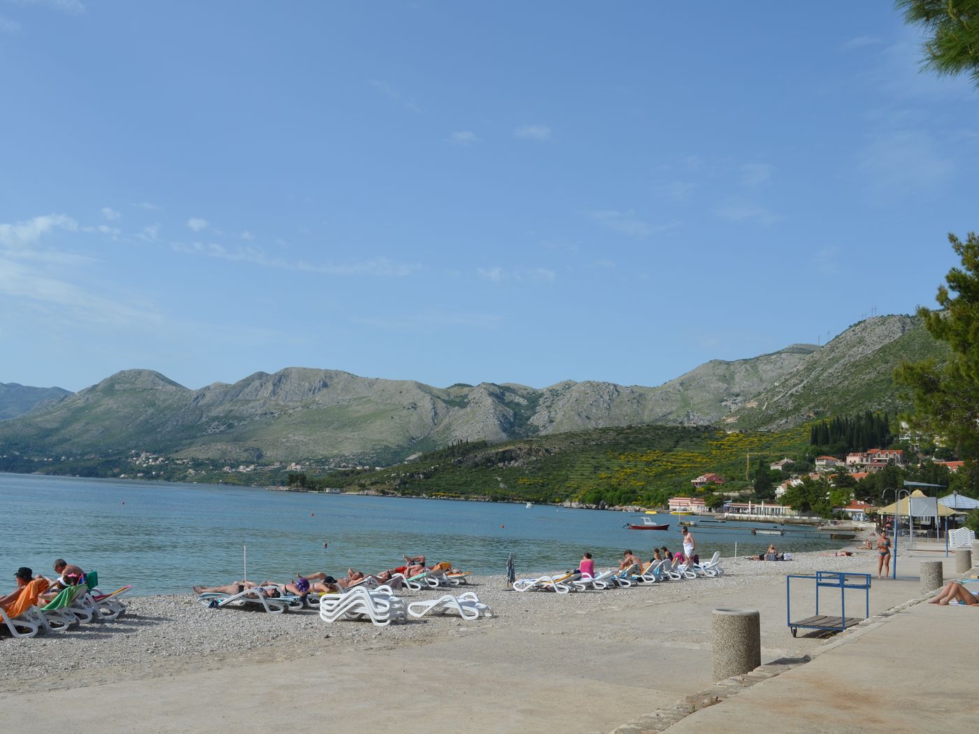 Miljas-Apartments-Beach-11