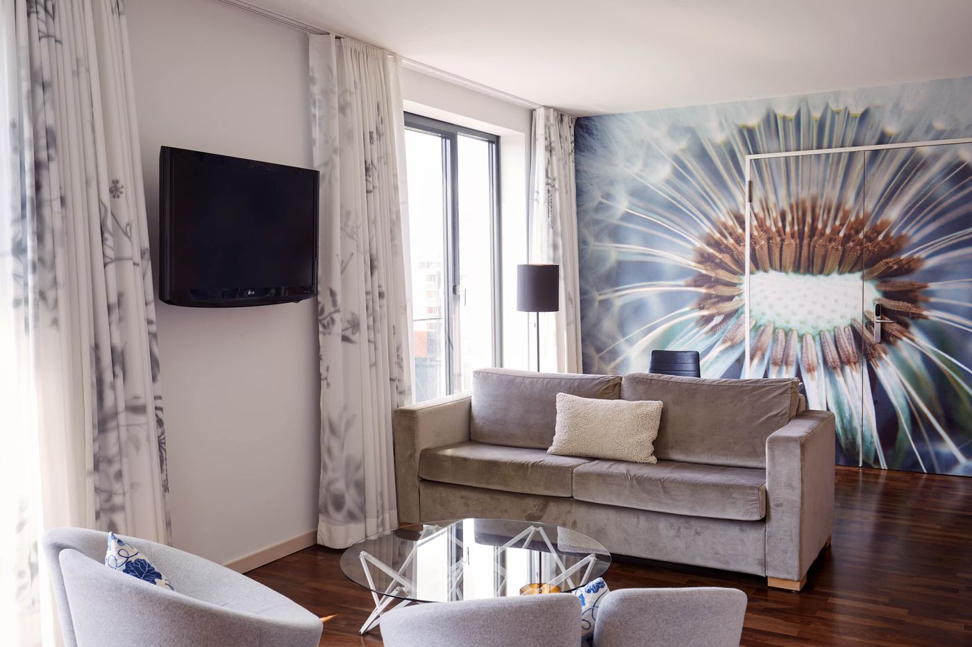 Scandic-Berlin-Potsdamer-Platz-Room-37