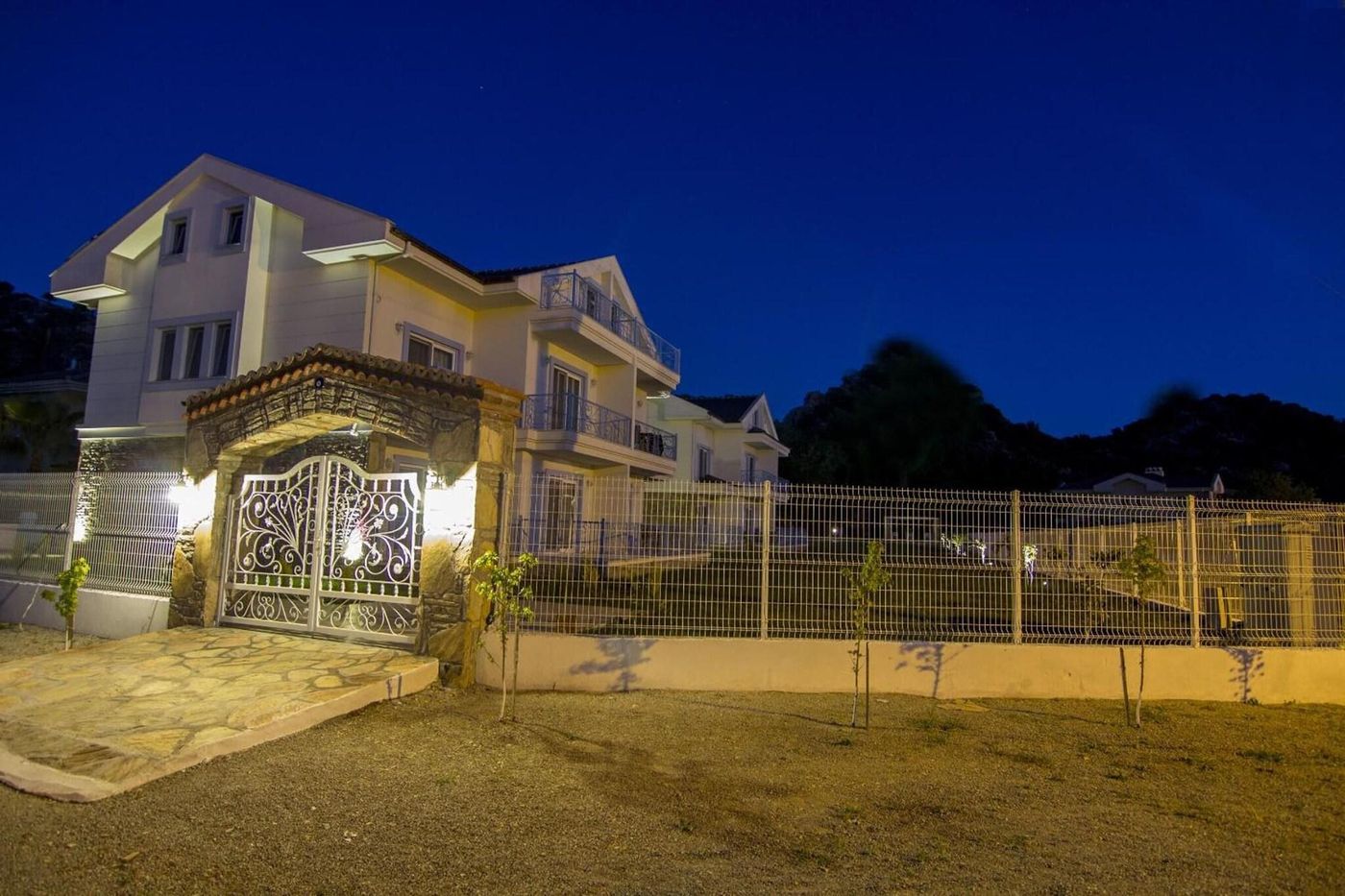 Basar-General-view-20