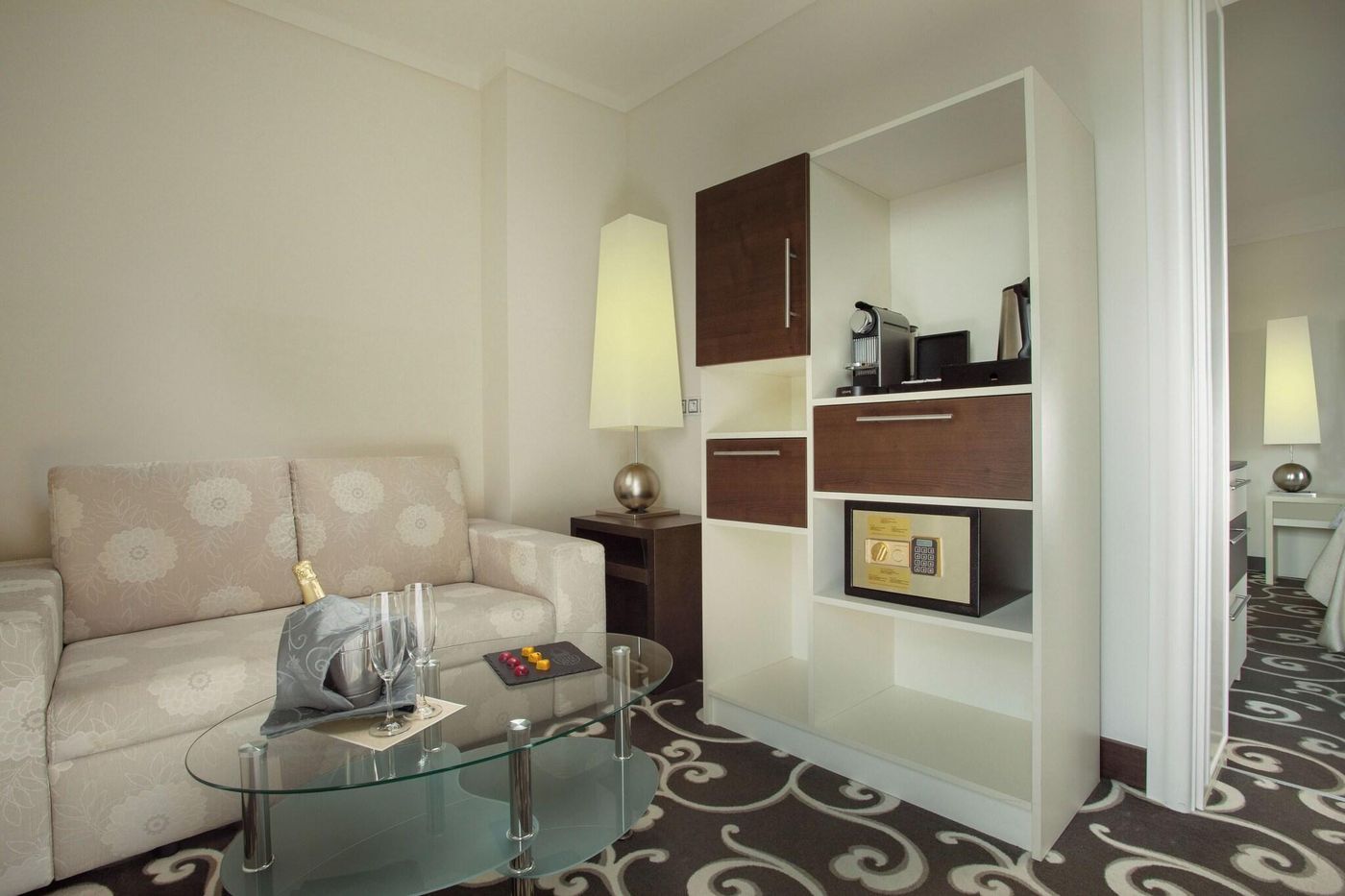 Grand-Hotel-Bohemia-Room-15