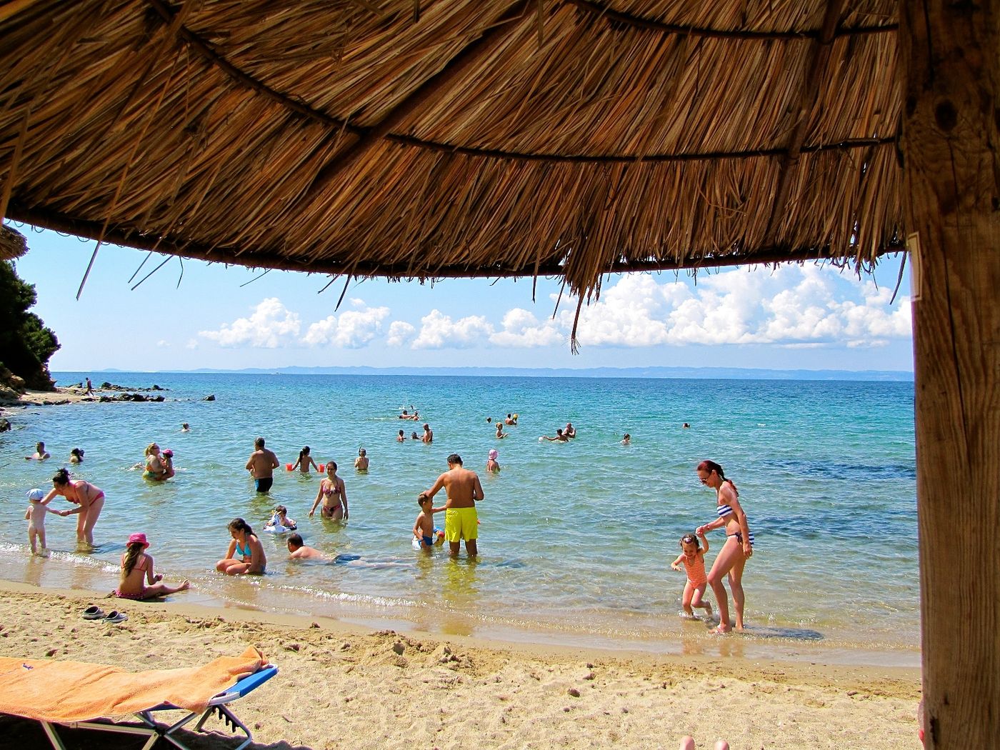 Village-Mare-Beach-53