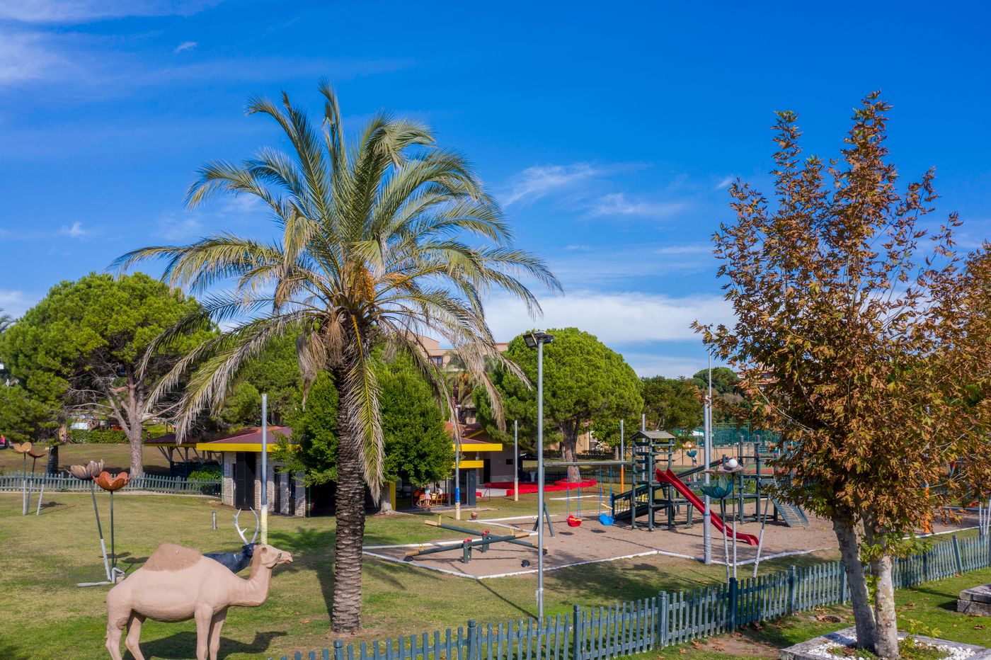 Aquaworld Belek by MP Hotels