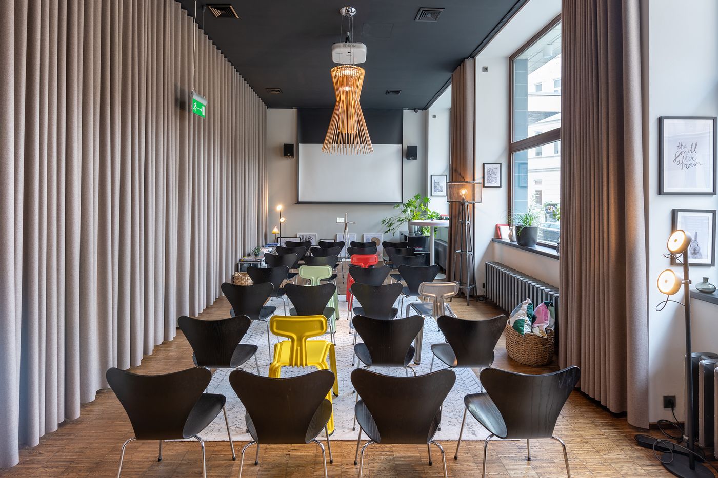 Mosaic-House-Design-Hotel-Conferences-15